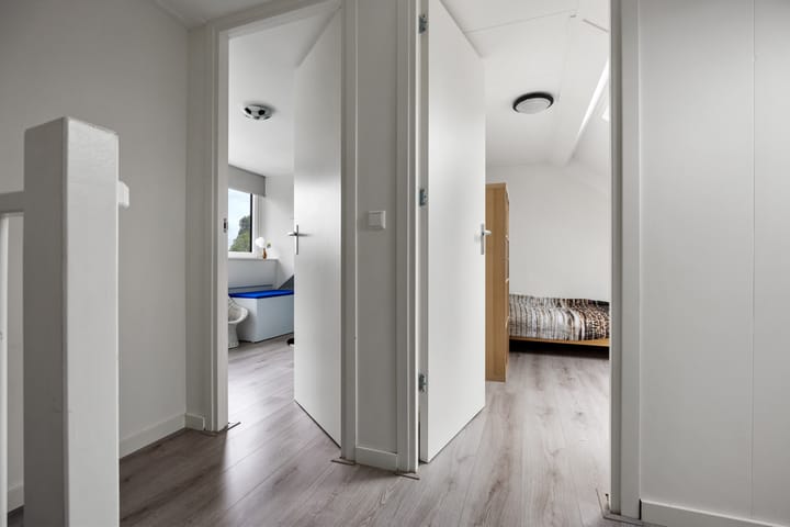 Foto 25 van Tarweakker 7