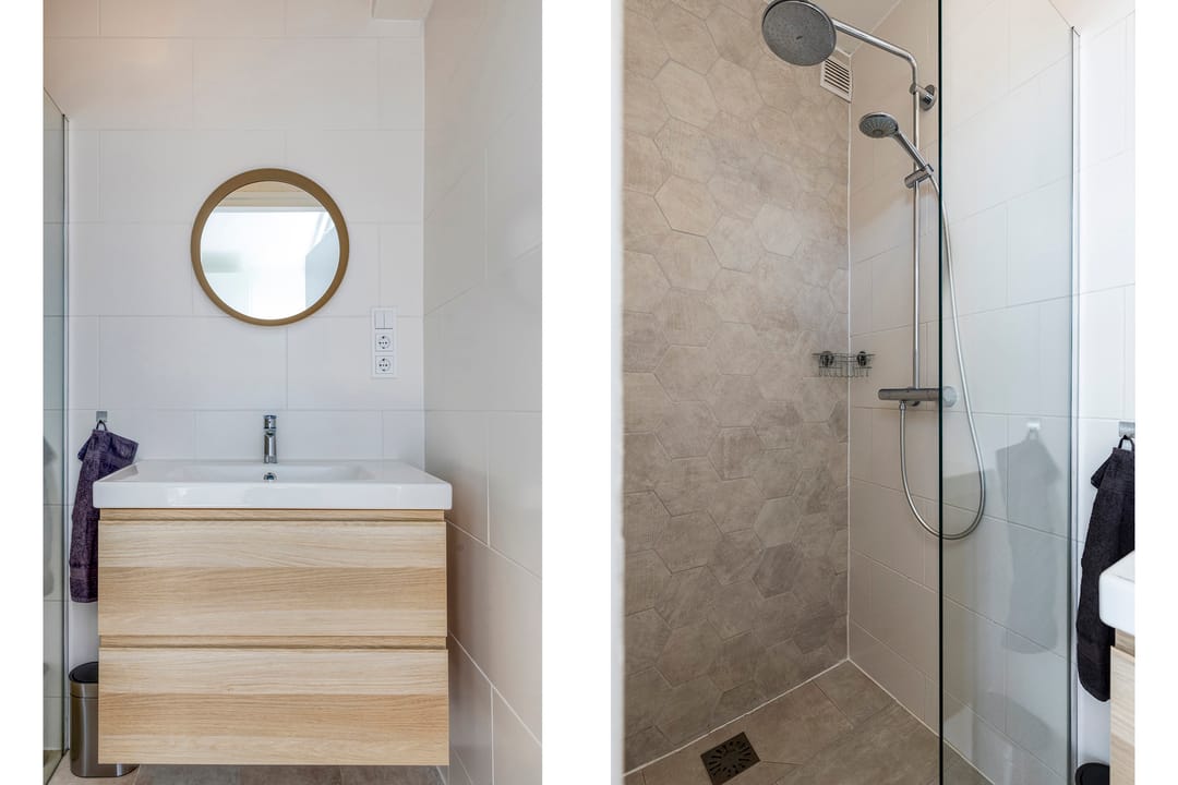 Photo 23 of Nassaulaan 125