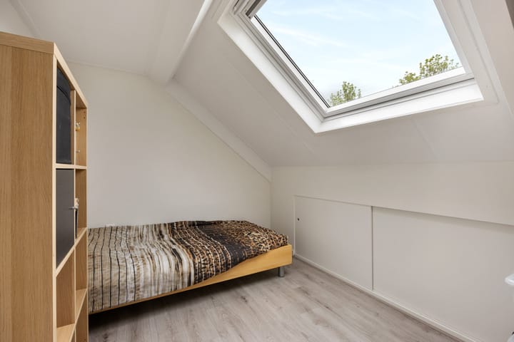 Foto 26 van Tarweakker 7