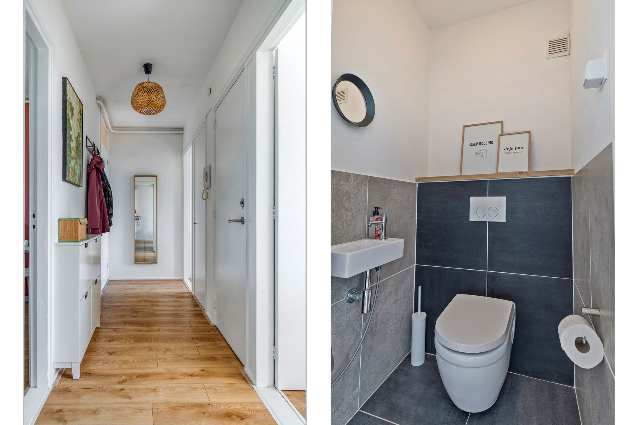 Photo 24 of Nassaulaan 125