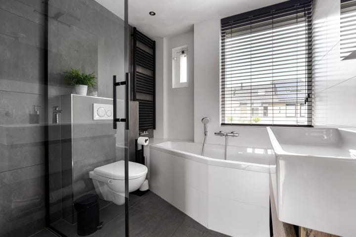 Foto 22 van Tarweakker 7