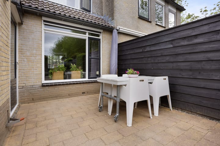 Foto 31 van Tarweakker 7