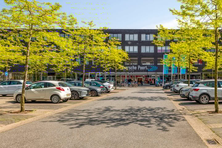 Foto 29 van Nassaulaan 125