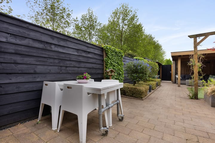 Foto 32 van Tarweakker 7