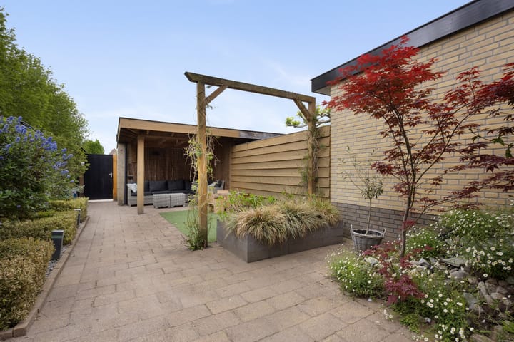 Foto 33 van Tarweakker 7