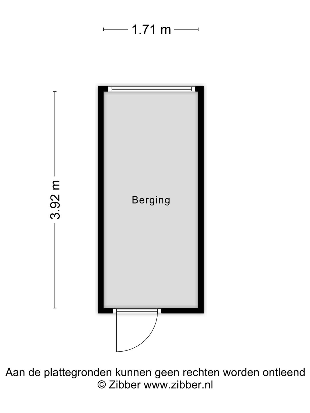 Photo 31 of Nassaulaan 125