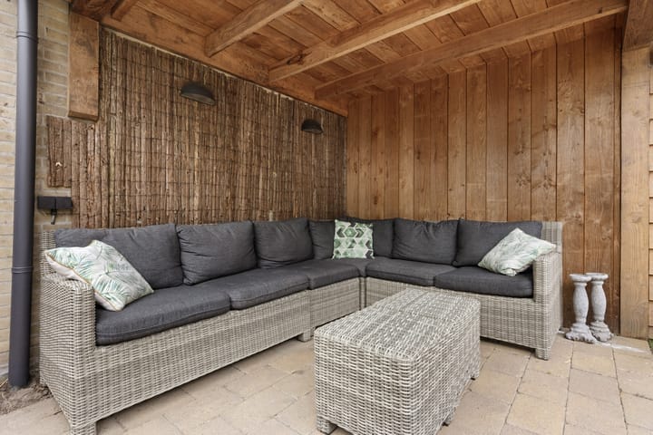 Foto 35 van Tarweakker 7