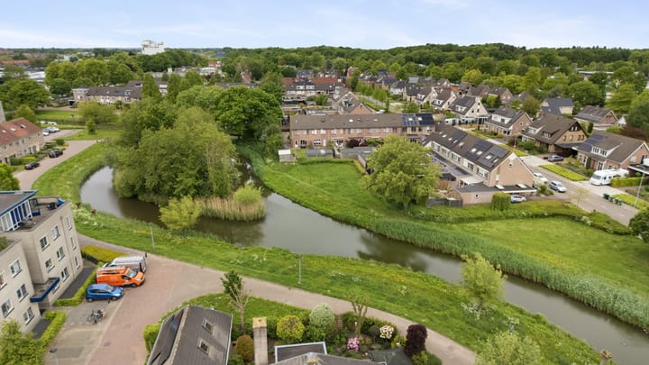 Foto 38 van Tarweakker 7