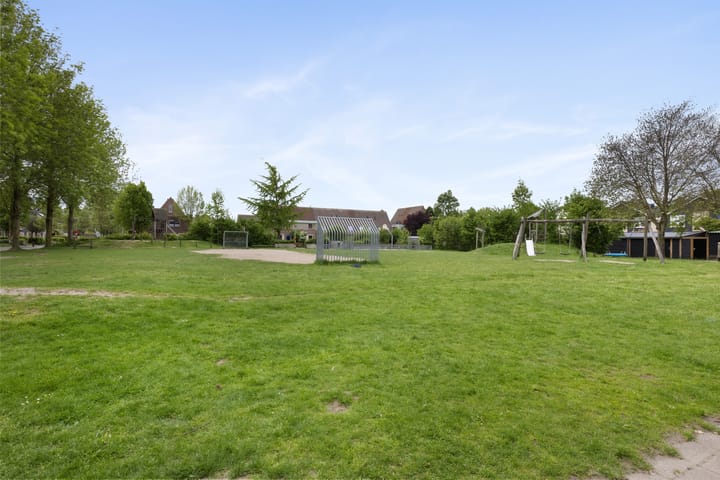 Foto 40 van Tarweakker 7