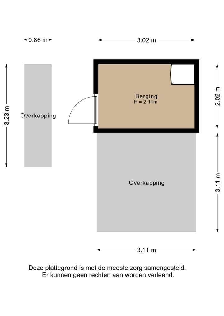 Foto 44 van Tarweakker 7