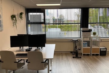 Bekijk foto's