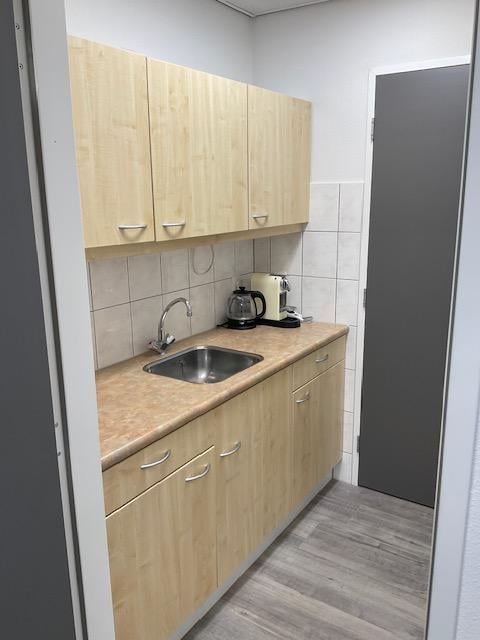 Bekijk foto 5 van Robijnstraat 22