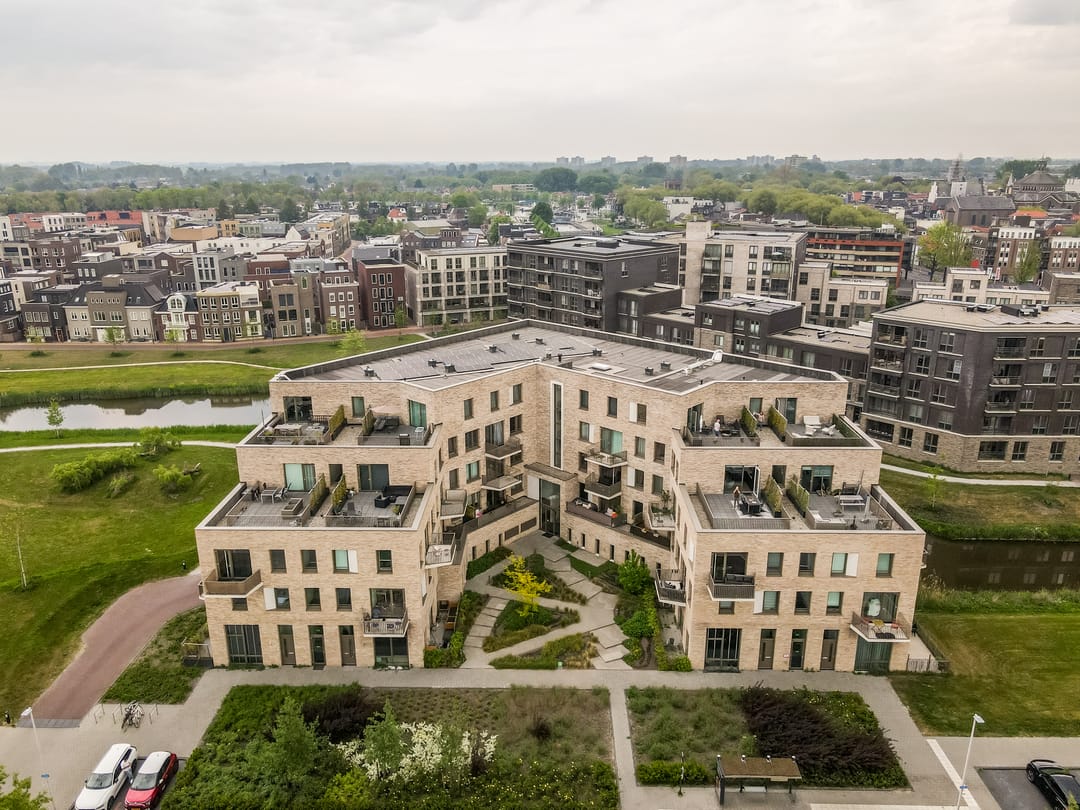 Foto 1 van Ponte di Rialto 41