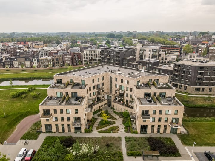 Photo 1 of Ponte di Rialto 41