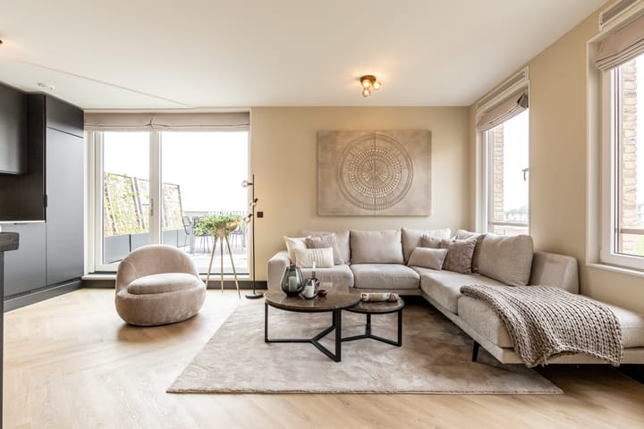 Foto 2 van Ponte di Rialto 41