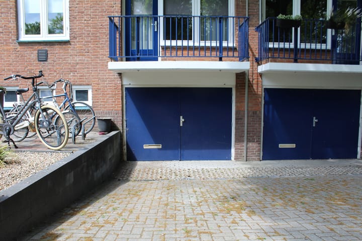 Veldkamp 70