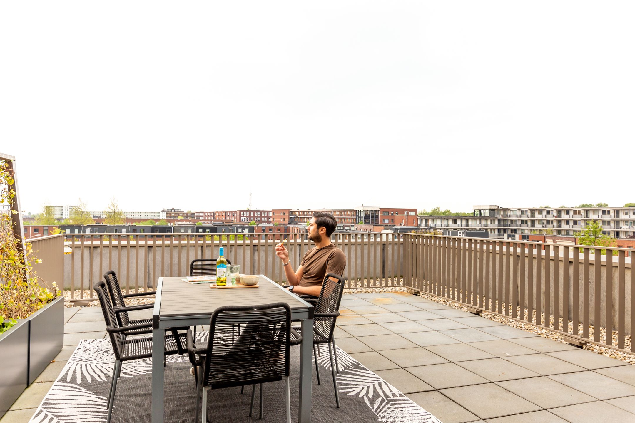 Foto 3 van Ponte di Rialto 41