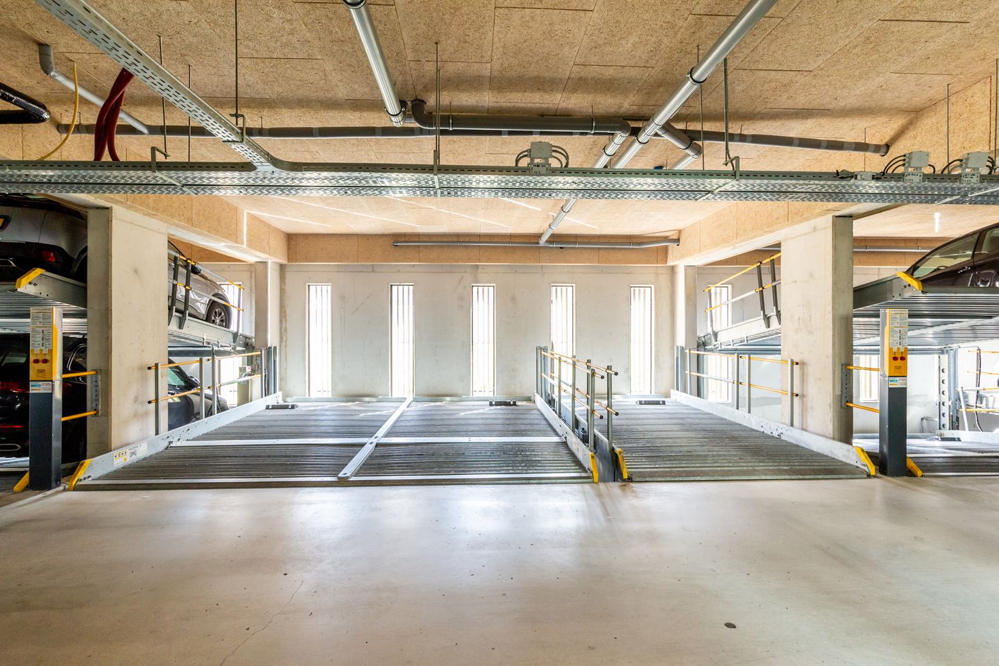 Foto 4 van Ponte di Rialto 41