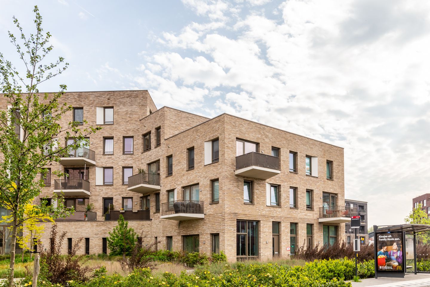 Foto 5 van Ponte di Rialto 41