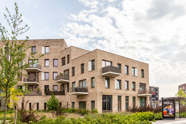 Foto 5 van Ponte di Rialto 41