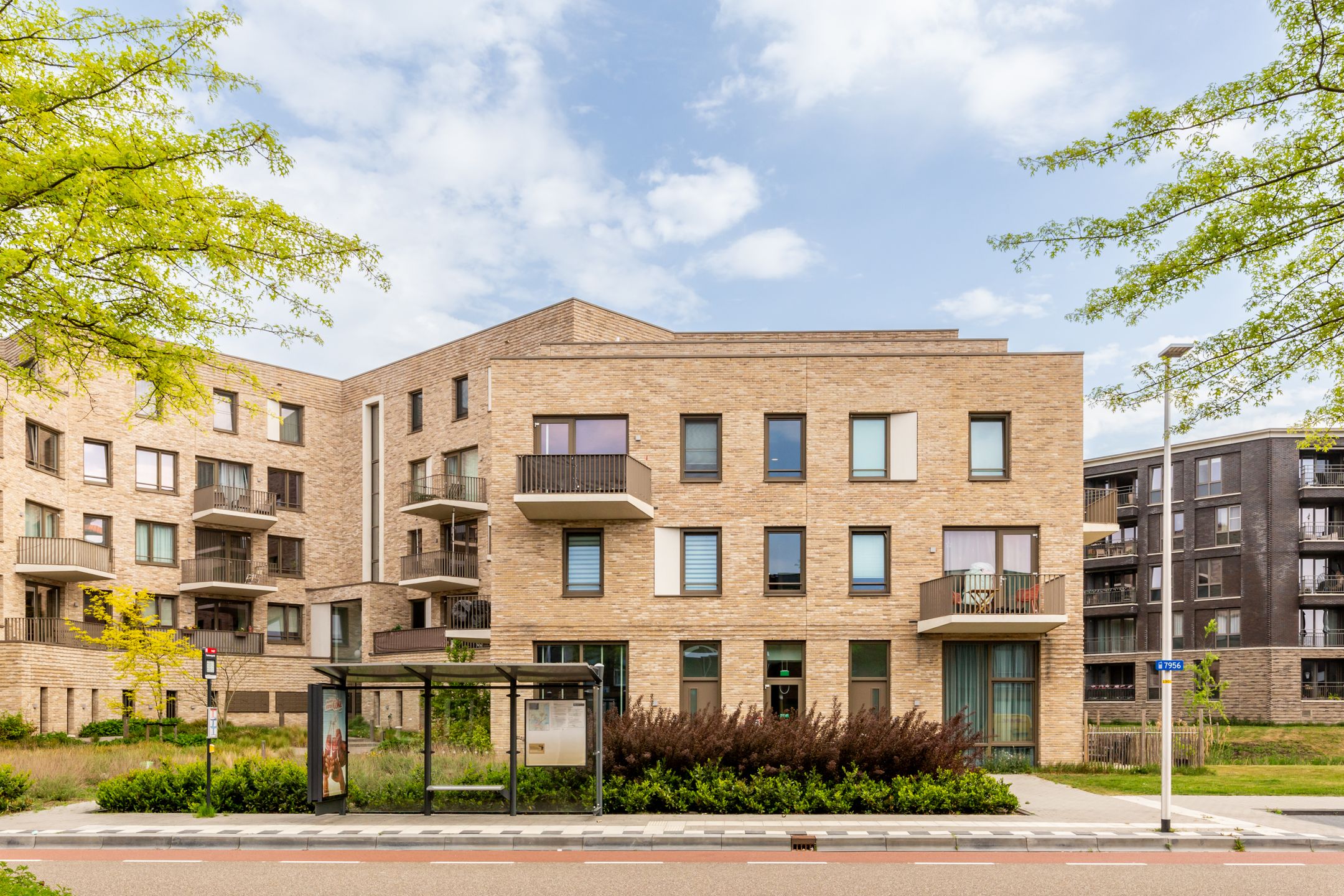 Foto 6 van Ponte di Rialto 41