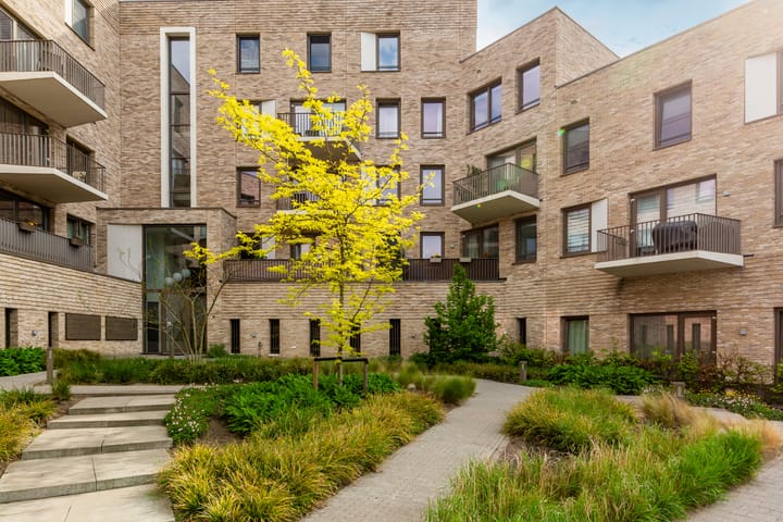 Photo 7 of Ponte di Rialto 41