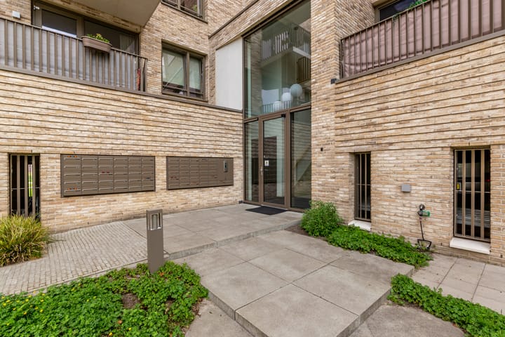 Photo 8 of Ponte di Rialto 41