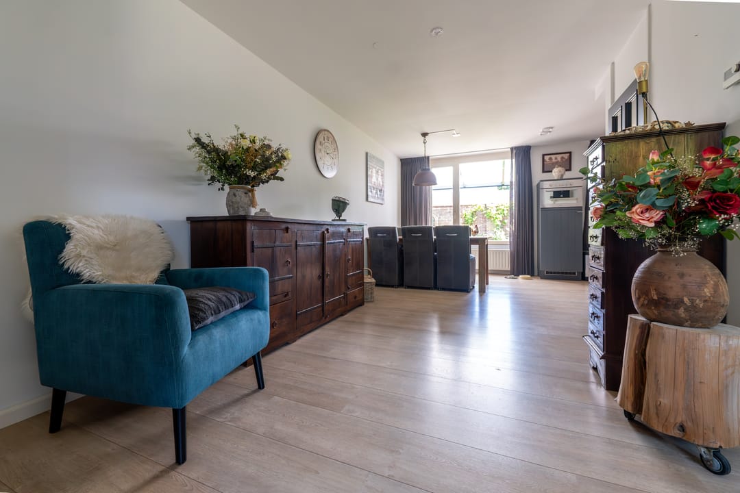 Foto 7 van Molenveldstraat 16