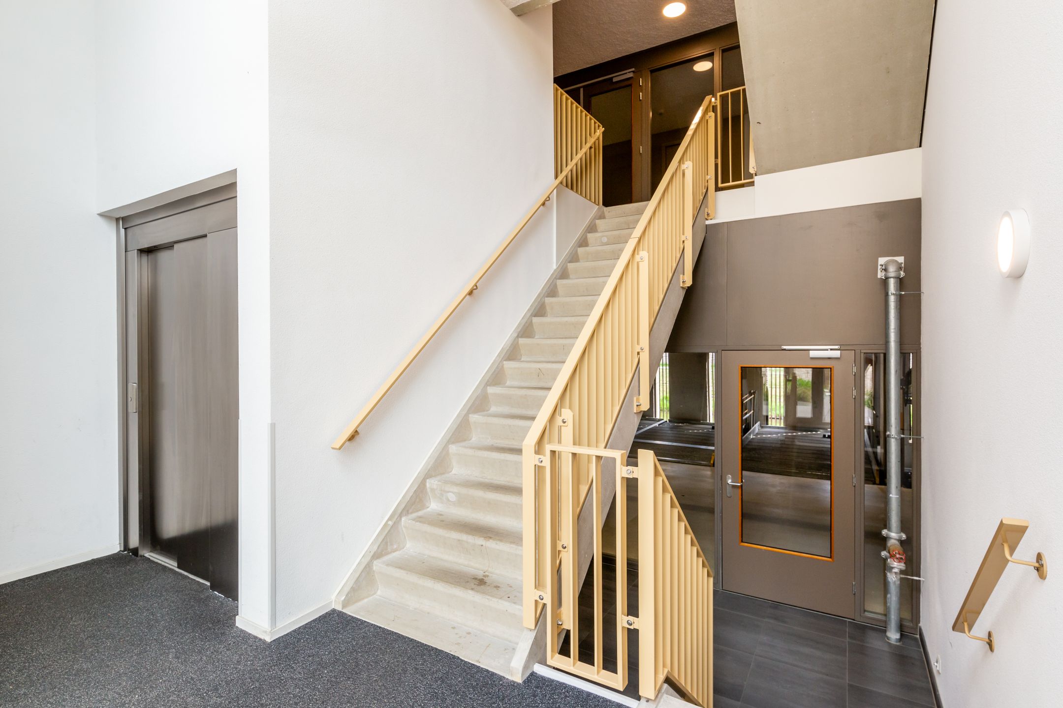 Foto 9 van Ponte di Rialto 41