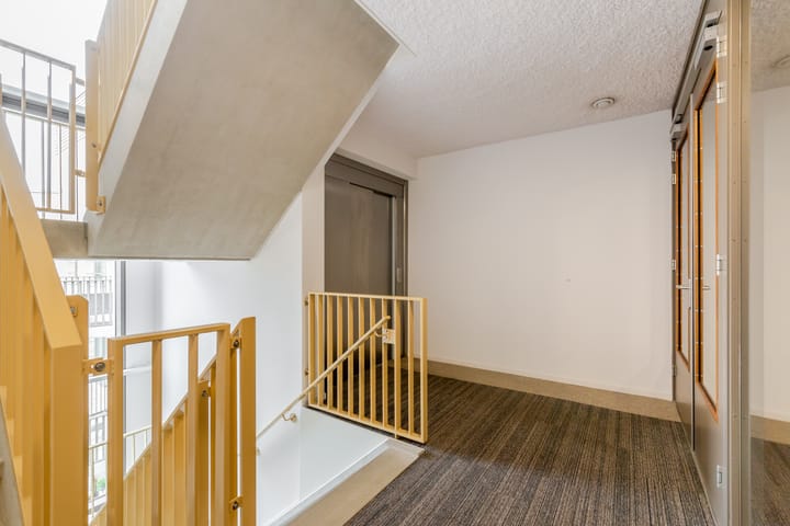 Photo 10 of Ponte di Rialto 41