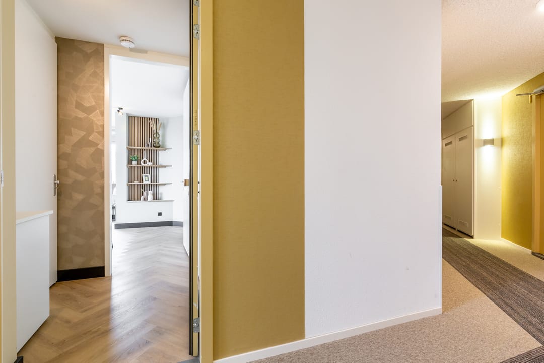 Foto 11 van Ponte di Rialto 41