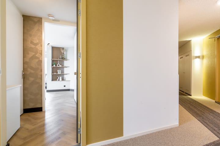 Photo 11 of Ponte di Rialto 41