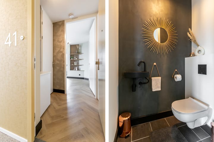 Photo 12 of Ponte di Rialto 41