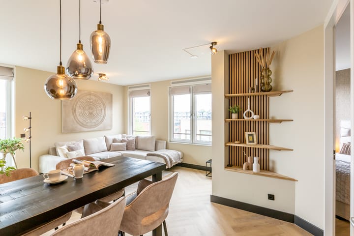 Photo 13 of Ponte di Rialto 41