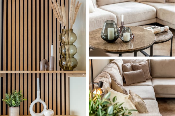 Photo 14 of Ponte di Rialto 41