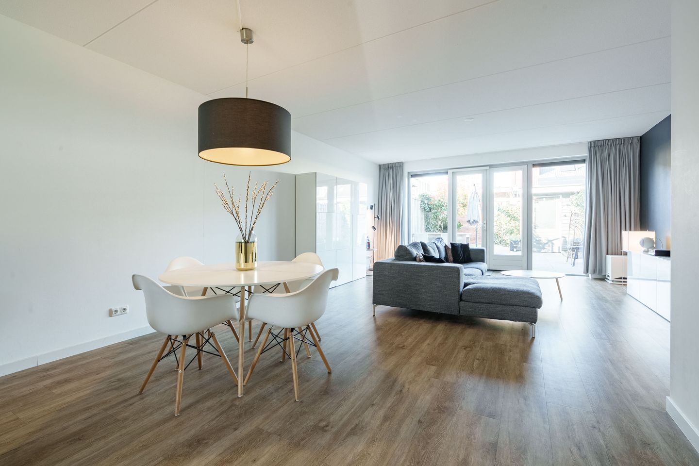 Photo 5 of Binnenhaven 47