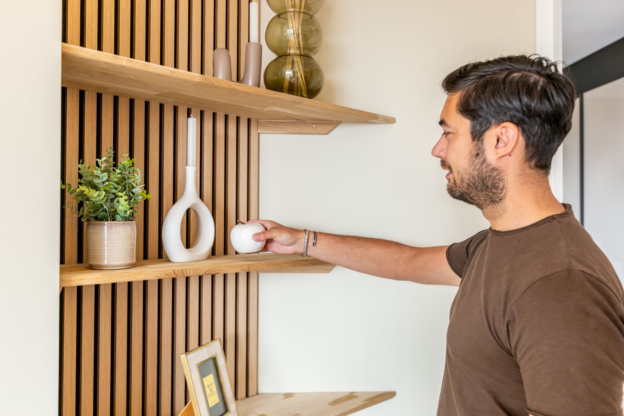 Foto 15 van Ponte di Rialto 41