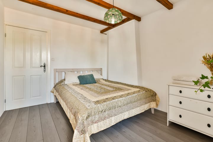 Foto 22 van Rustenburgerstraat 315-4