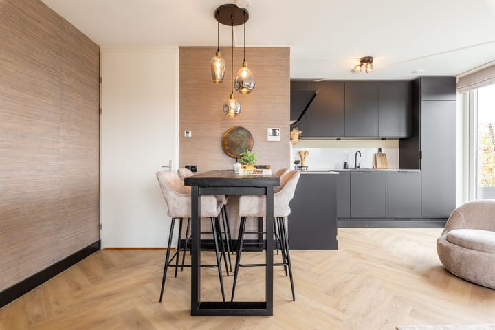 Photo 16 of Ponte di Rialto 41