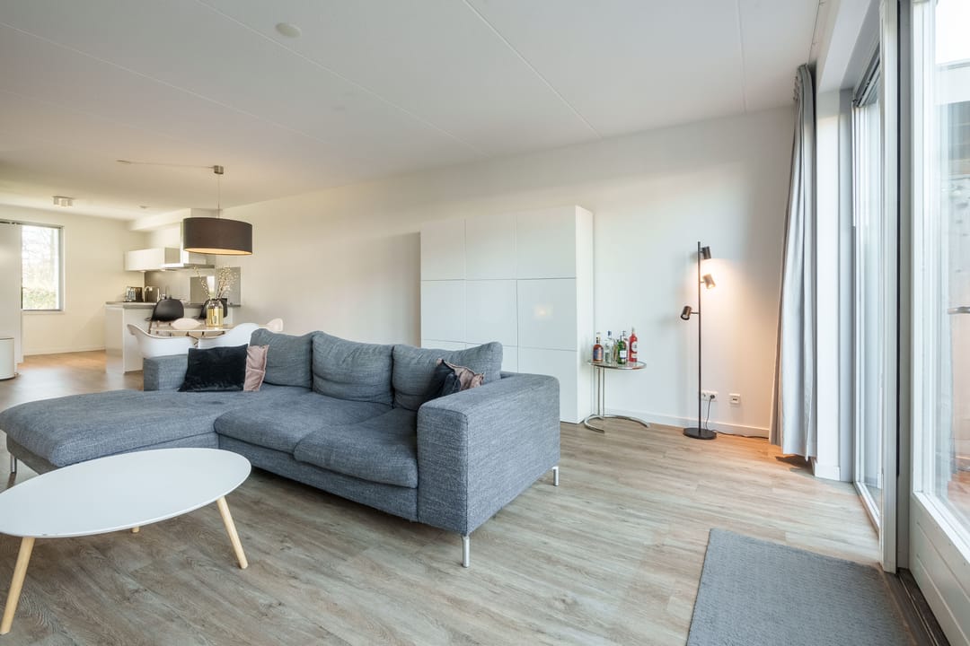 Photo 7 of Binnenhaven 47