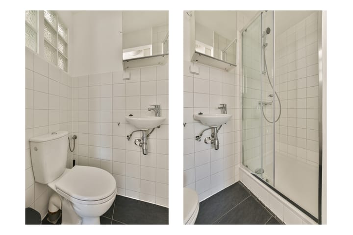 Foto 24 van Rustenburgerstraat 315-4