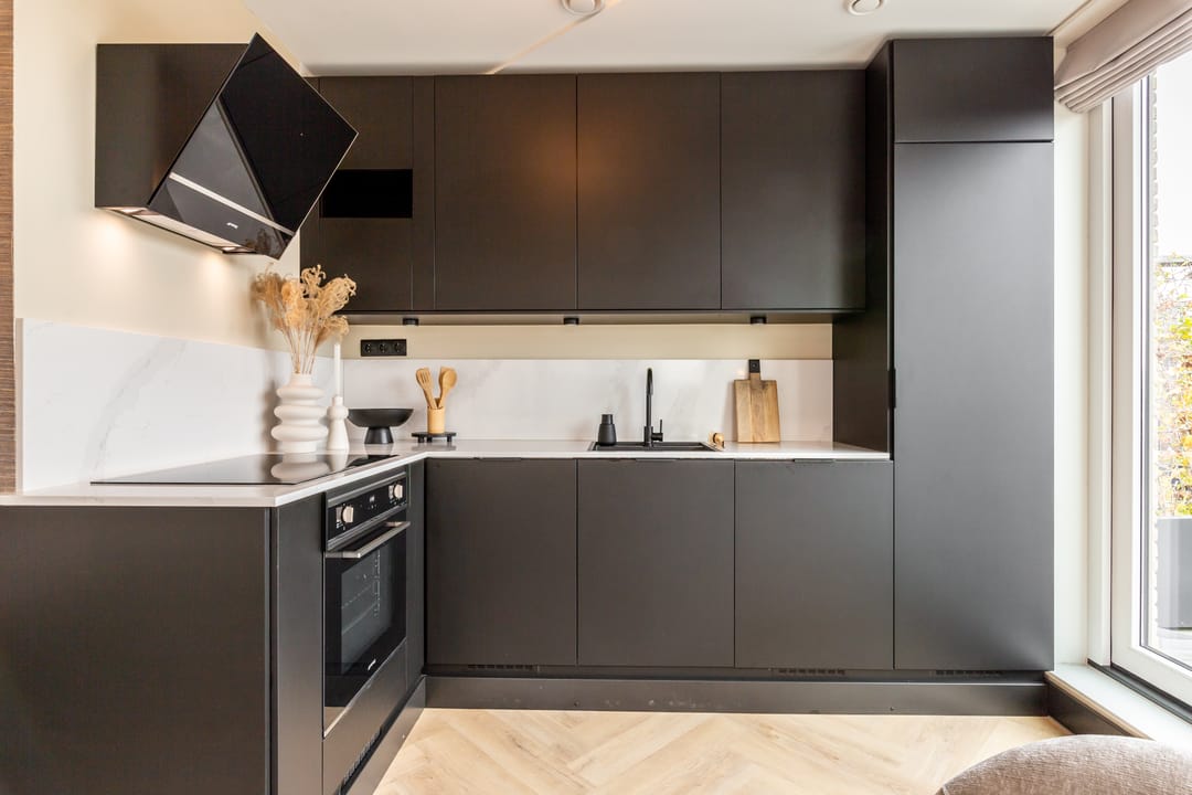 Foto 17 van Ponte di Rialto 41