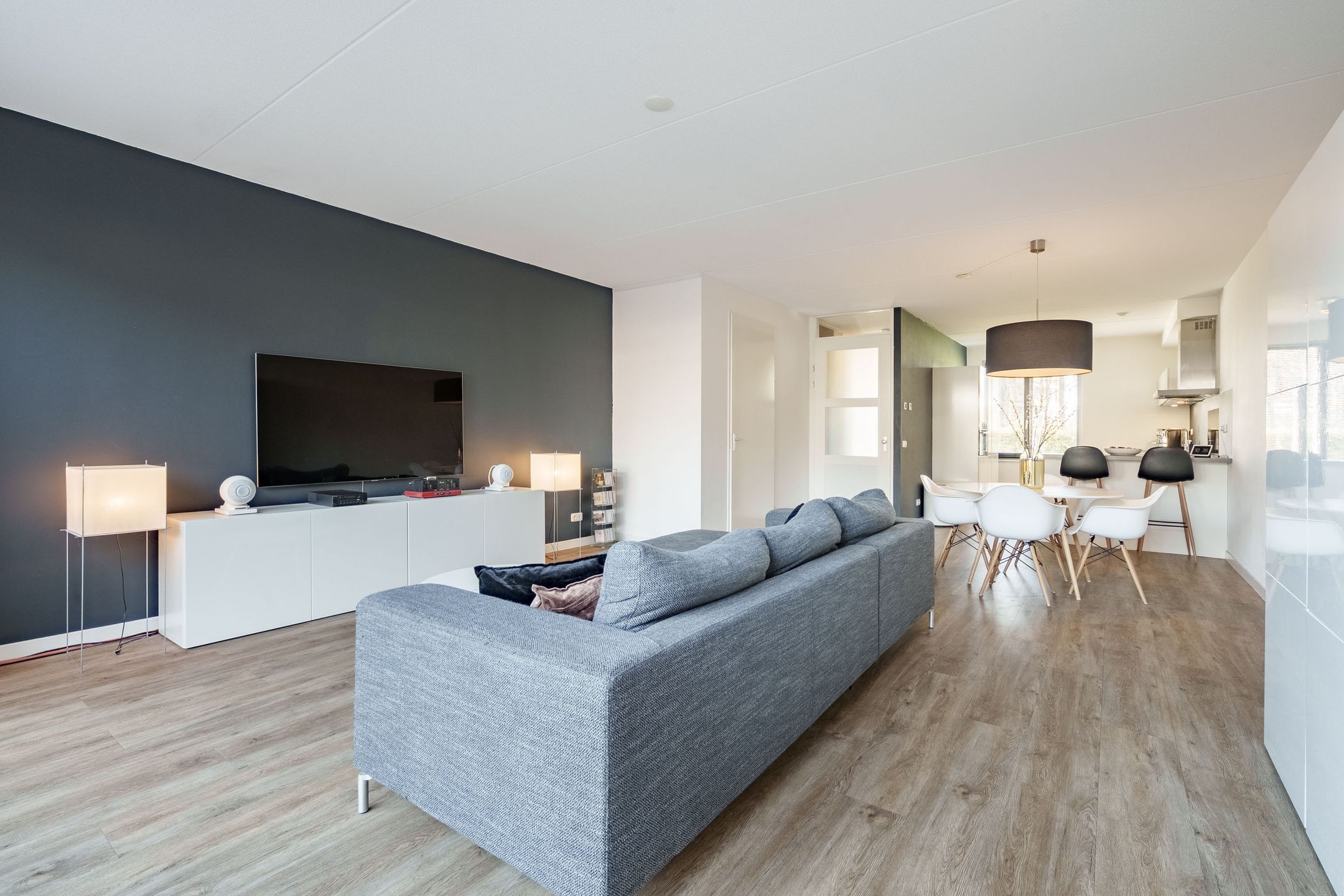 Photo 9 of Binnenhaven 47