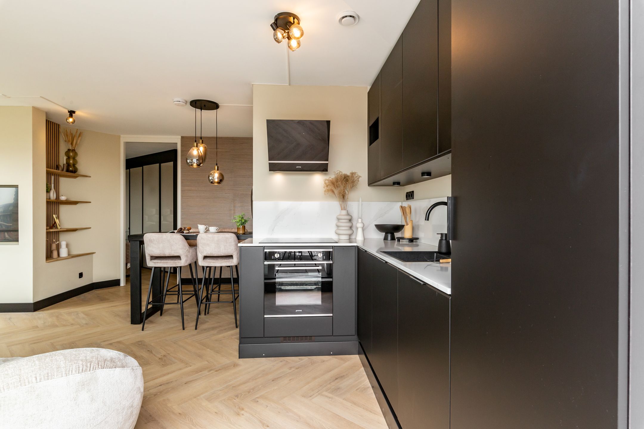 Foto 18 van Ponte di Rialto 41