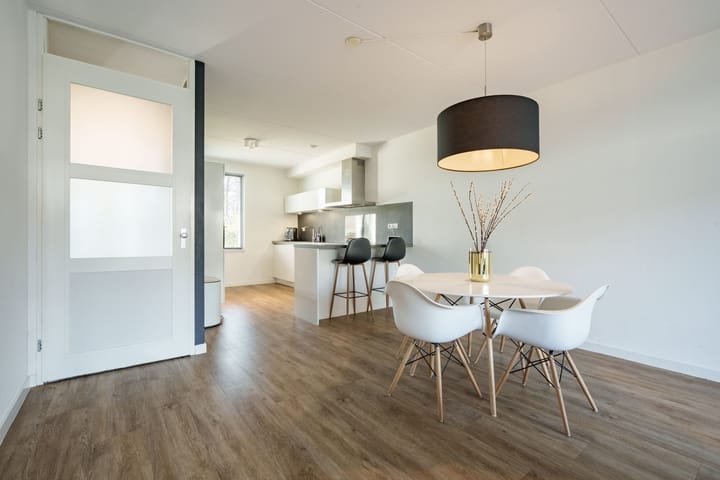 Photo 10 of Binnenhaven 47