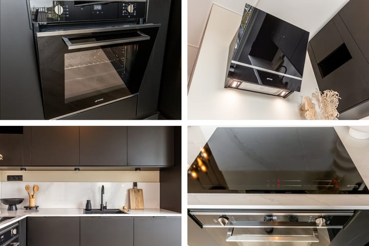 Photo 19 of Ponte di Rialto 41