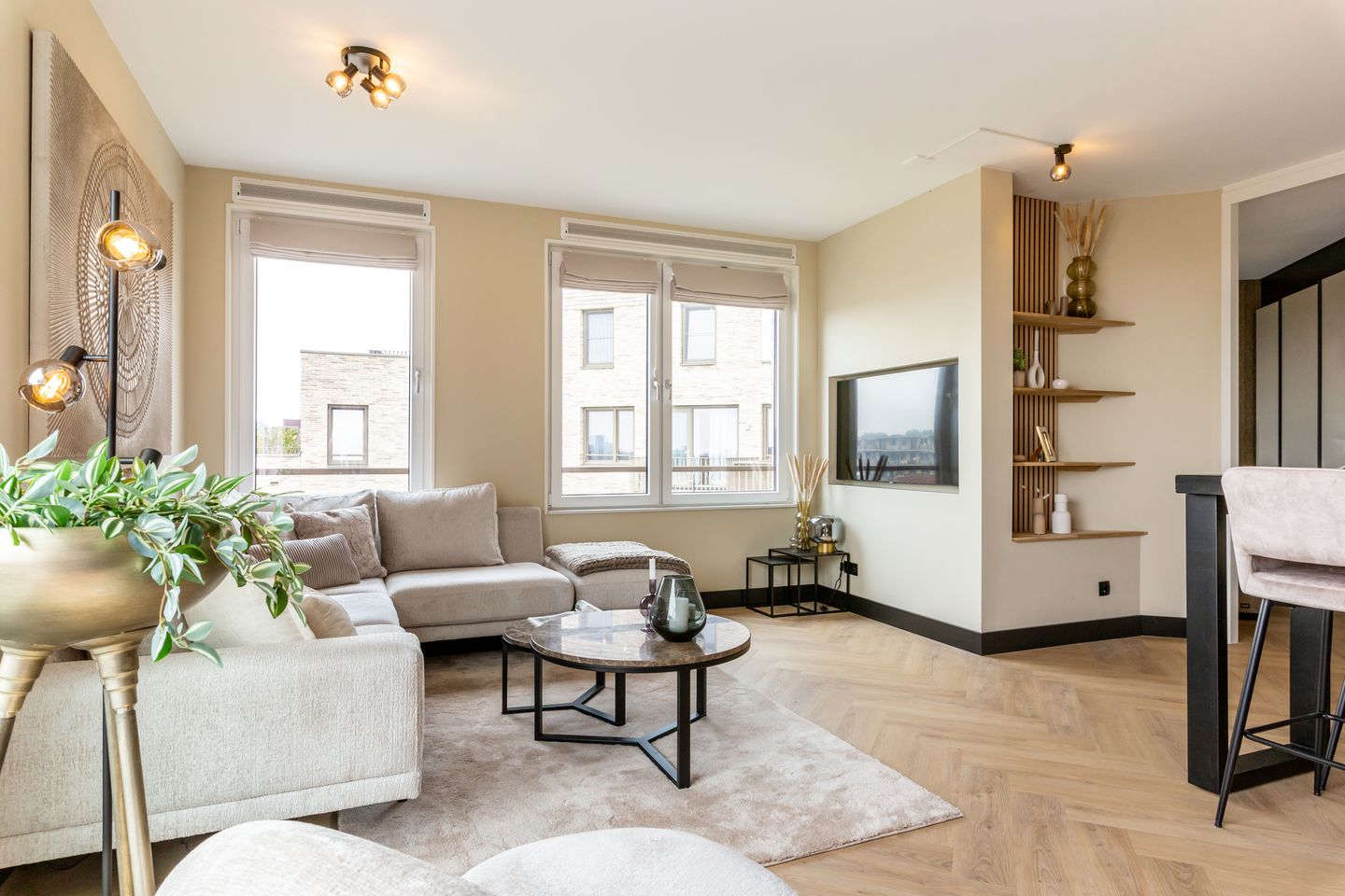 Foto 20 van Ponte di Rialto 41