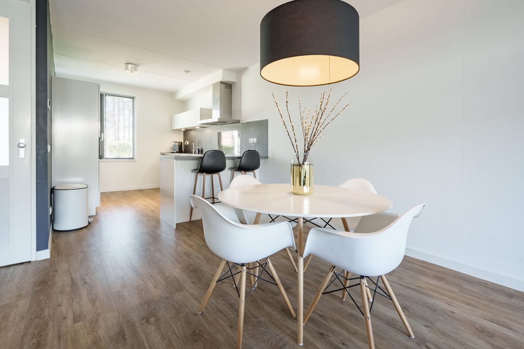 Photo 11 of Binnenhaven 47