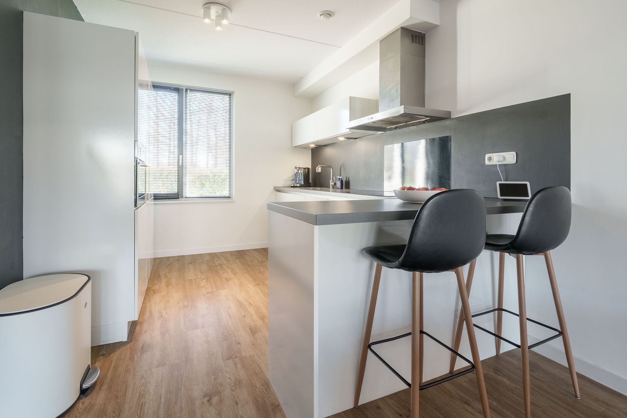 Photo 12 of Binnenhaven 47