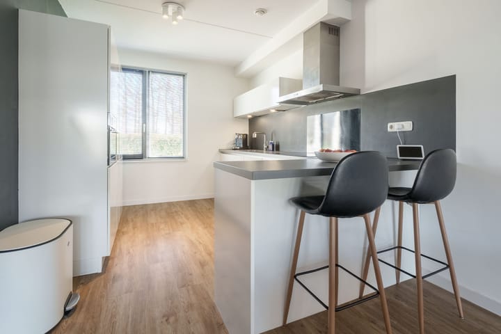 Photo 12 of Binnenhaven 47